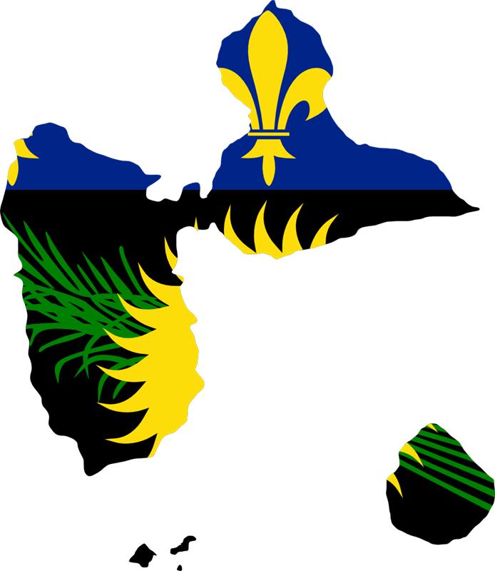Antilles – photo 1