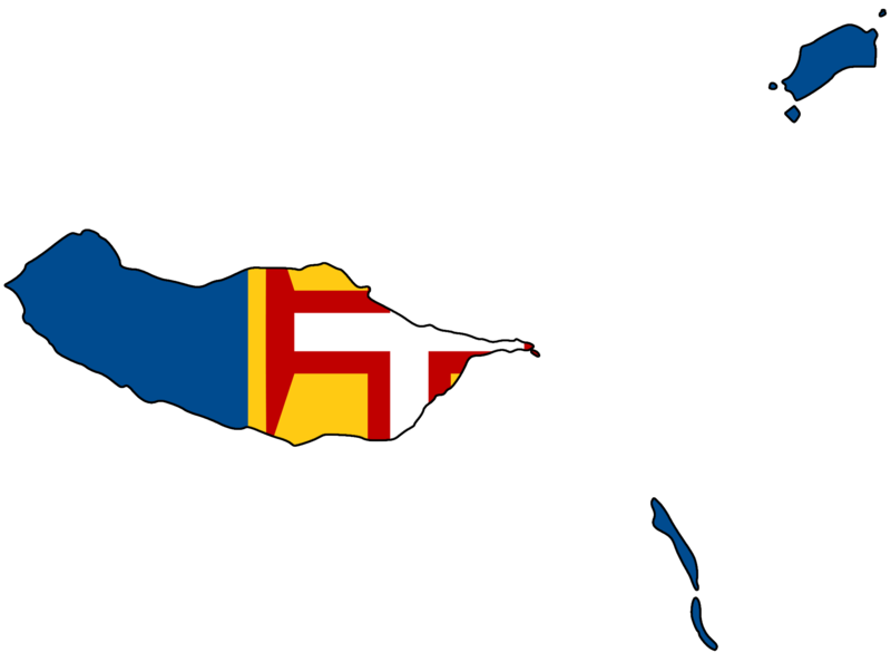 Madère