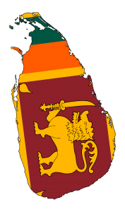 drapeau-sri-lanka