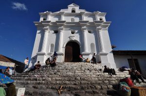 eglise-santo-tomas