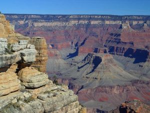 grand-canyon-01