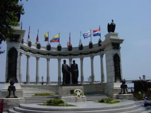 guayakil