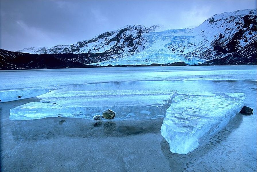 islande-terre-des-extremes