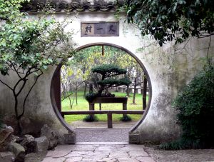 jardin-de-liu