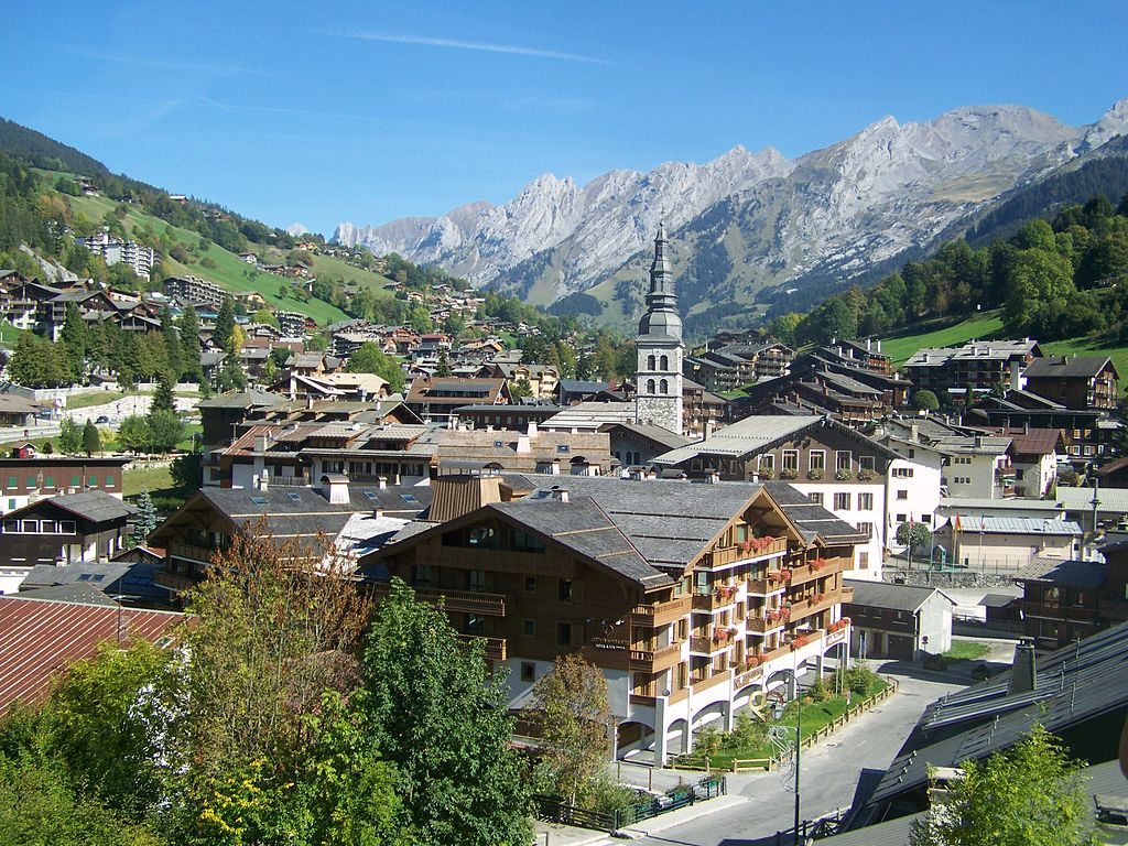 la-decouverte-de-la-haute-savoie