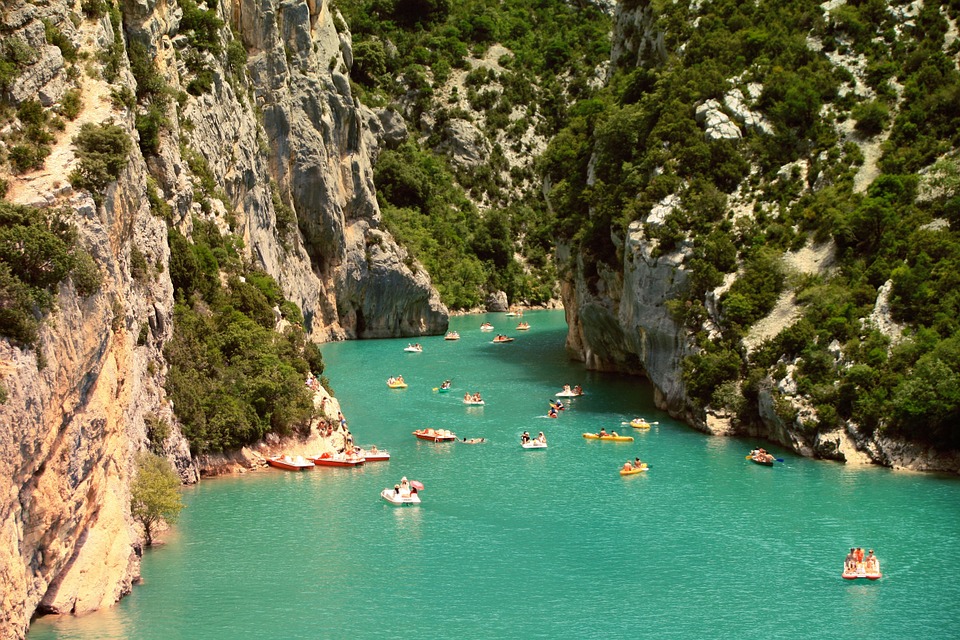 la-decouverte-de-lardeche