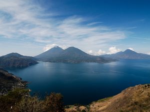 lac-atitlan