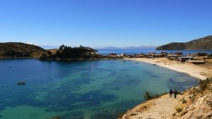 lac-titicaca