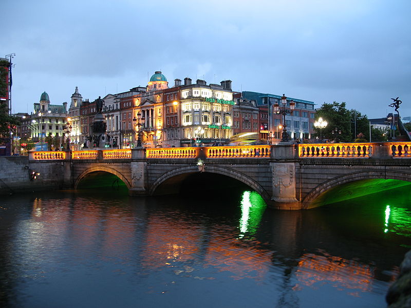 les-peninsules-et-la-capitale-dublin