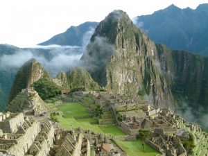 machu-picchu