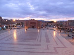 magie-du-grand-sud-marocain