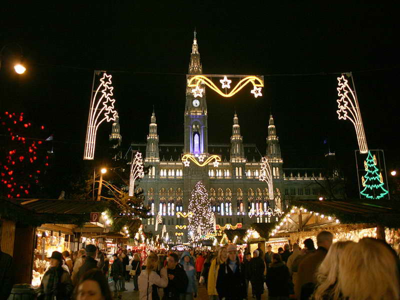 marche-de-noel-a-barcelone