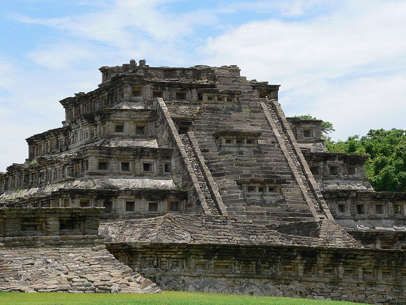 mexique-insolite-sur-les-terres-indiennes