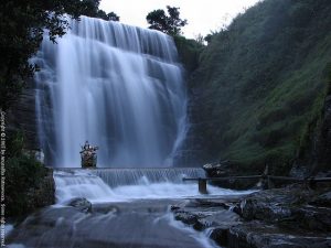 nuwara-eliya