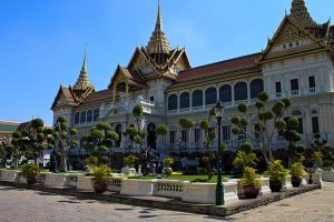 palais-royal-bangkok