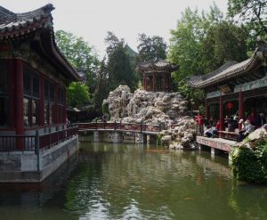 parc-beihai