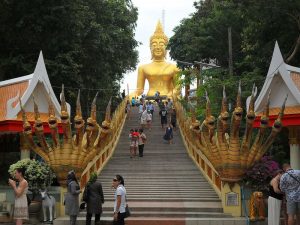 pattaya