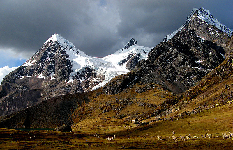 perou-classique-des-andes