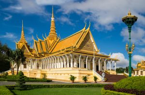 phnom-penh-cambodge