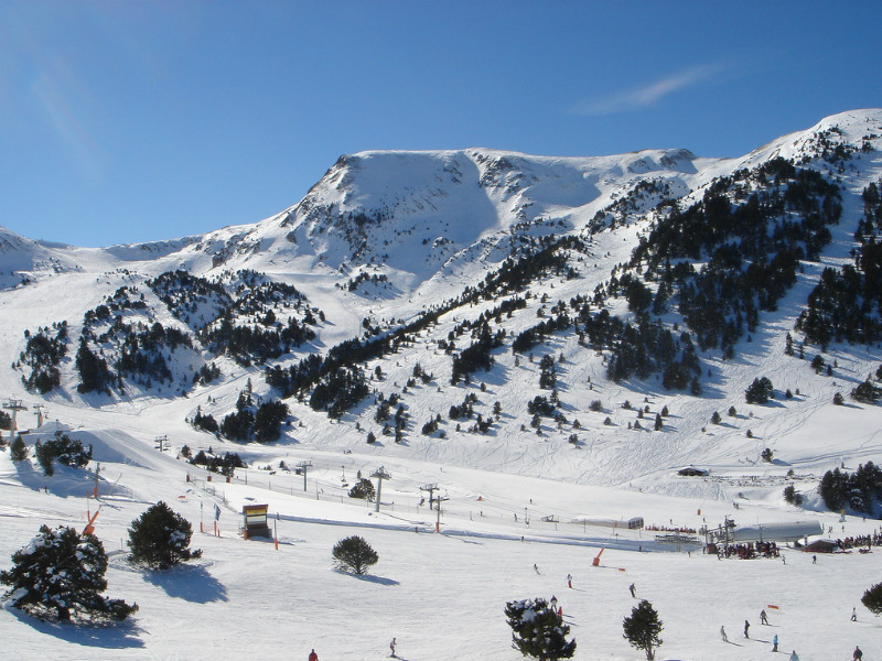 photo-andorre