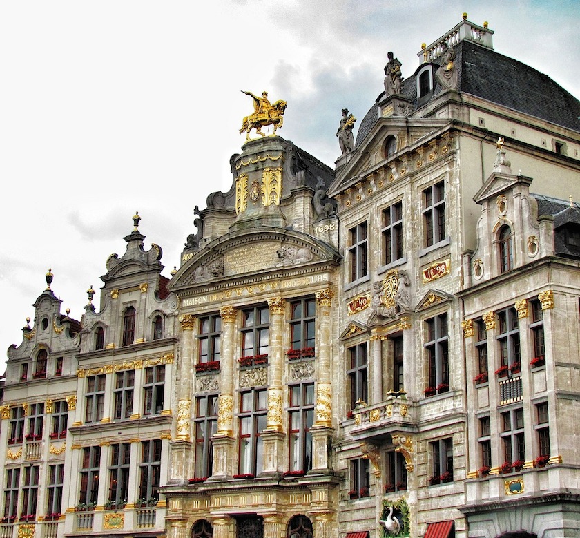photo-belgique