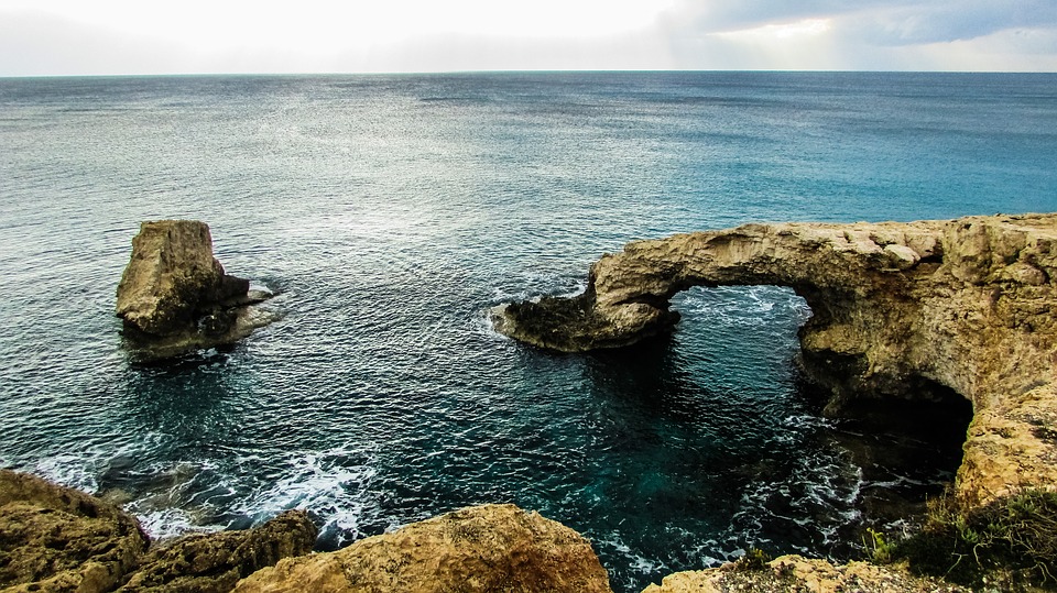 photo-chypre