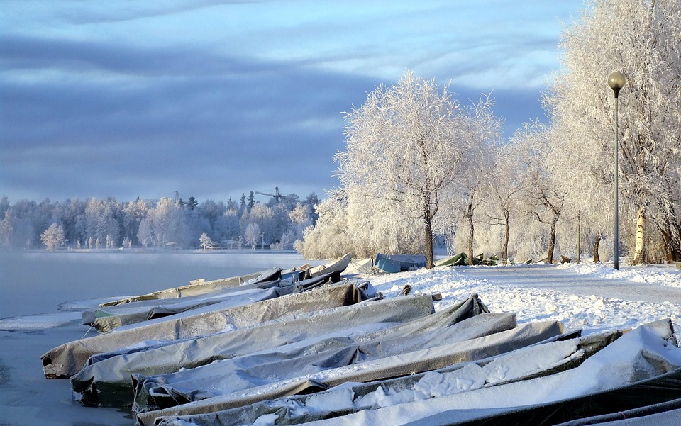 photo-finlande