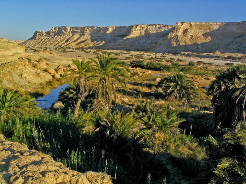 photo-oman