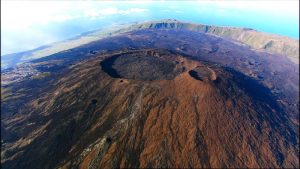 piton-de-la-fournaise