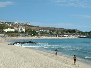 plage-saint-gilles