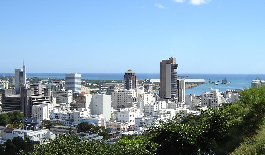 Antilles – photo 5