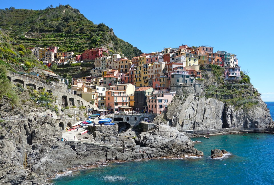 randonnees-dans-les-cinque-terre