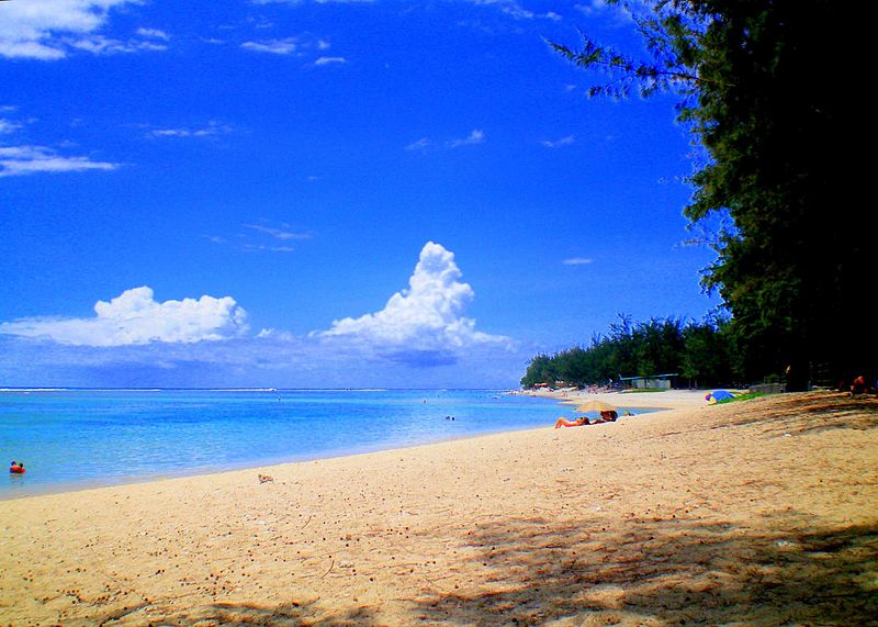 sejour-hotel-plage-a-la-reunion