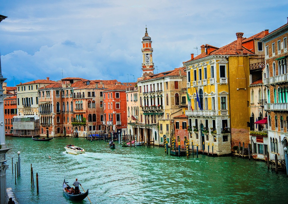 sejours-touristiques-pour-decouvrir-venise