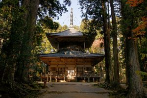 splendeurs-du-japon-avec-extension-au-mont-koya-et-peninsule-dise