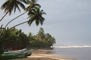 sri-lanka-plage