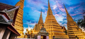 temple-bangkok