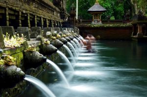 tirta-empul