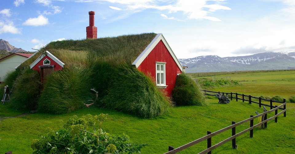 tour-de-la-planete-islande