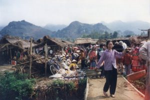 vietnam-a08