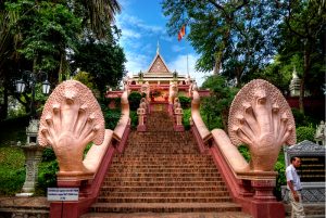 wat-phnom-cambodge