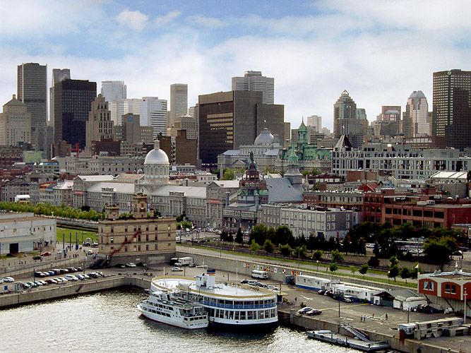 Vieux-Port-de-Montréal-cb-voyages