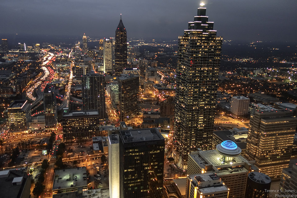 atlanta-at-night-usa-etats-unis-cb-voyages