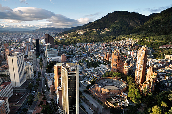 bogota-colombie-cb-voyages