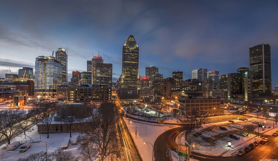 Canada