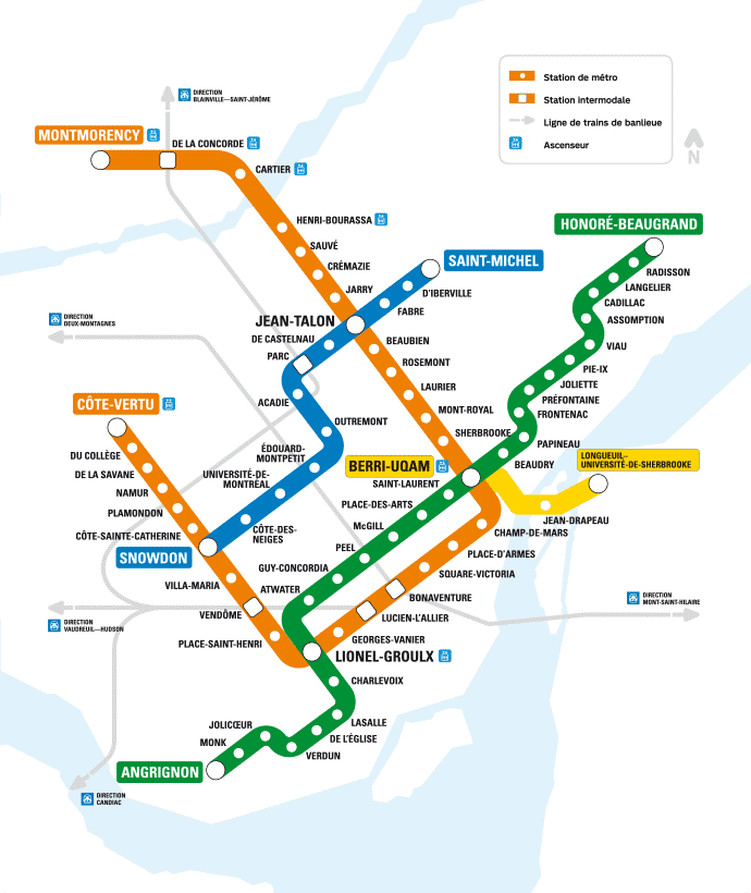 canada-montreal-cb-voyages