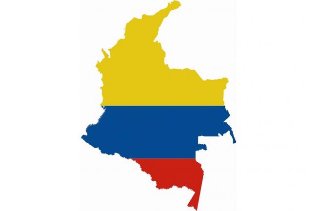 colombie-cb-voyages