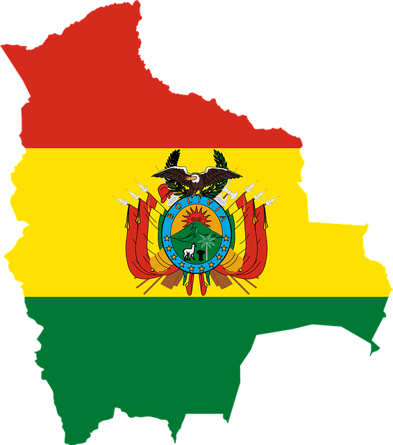 drapeau-bolivie-cb-voyages