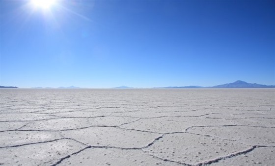 salar-de-uyuni-bolivia-cb-voyages