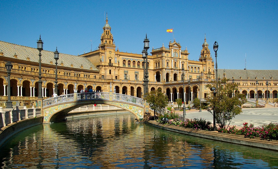 seville-espagne-cb-voyages